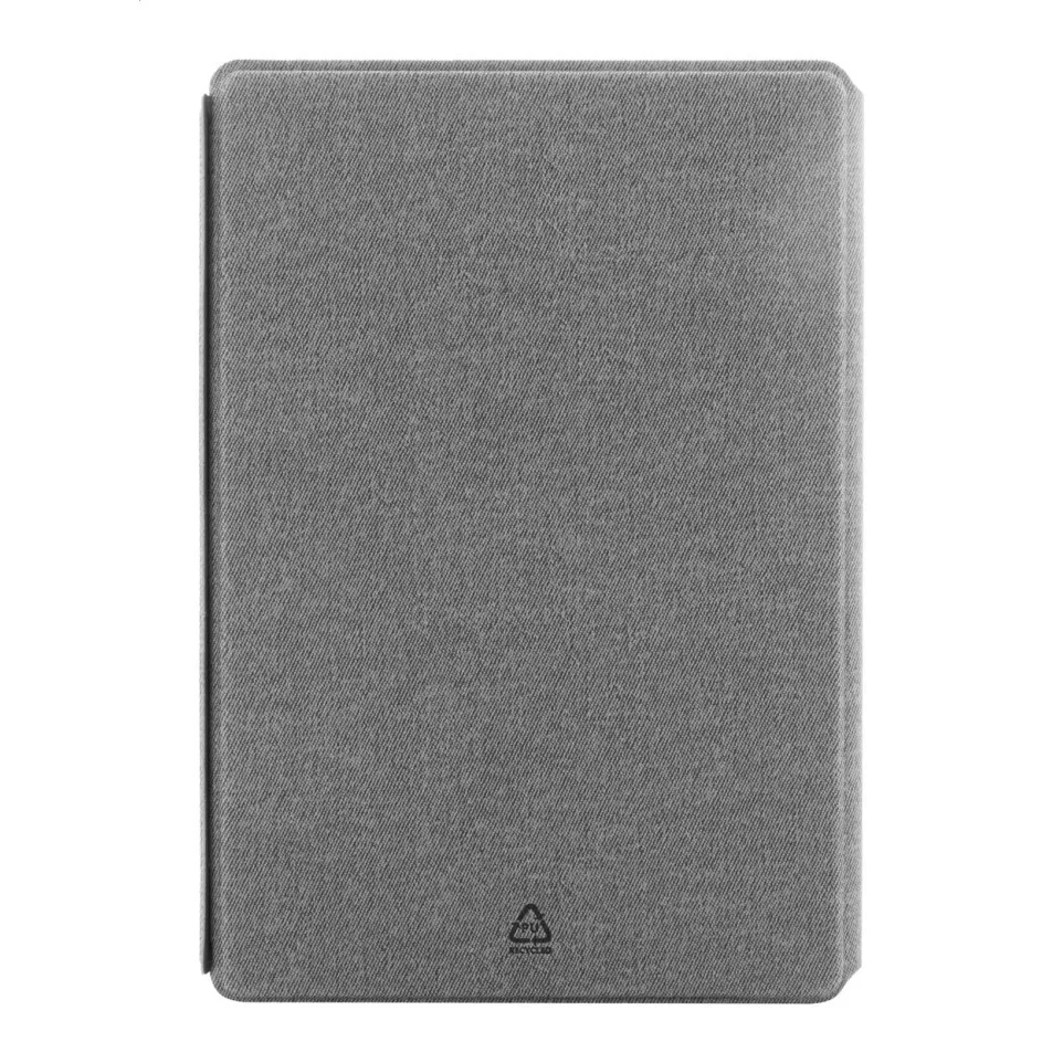 Mappu A5 grey  RPU document folder 