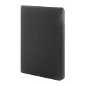 Mappu A5 black  RPU document folder 