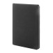 Mappu A5 black  RPU document folder 