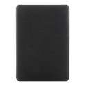 Mappu A5 black  RPU document folder 