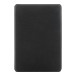 Mappu A5 black  RPU document folder 