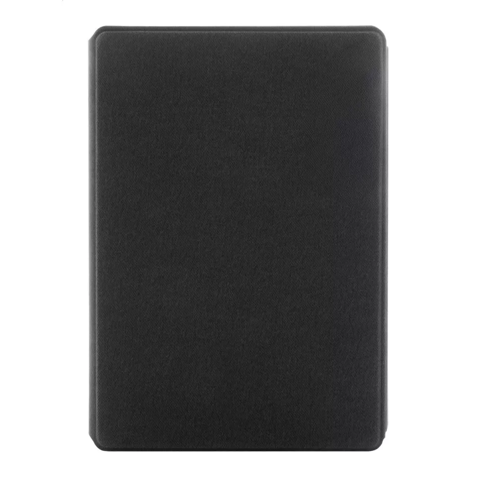 Mappu A5 black  RPU document folder 