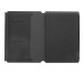 Mappu A5 black  RPU document folder 