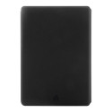 Mappu A5 black  RPU document folder 