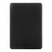 Mappu A5 black  RPU document folder 