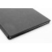 Mappu A5 black  RPU document folder 
