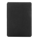 Mappu A5 black  RPU document folder 