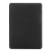 Mappu A5 black  RPU document folder 