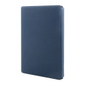 Mappu A5 blue  RPU document folder 