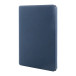 Mappu A5 blue  RPU document folder 