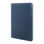 Mappu A5 blue  RPU document folder 