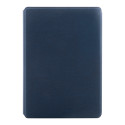 Mappu A5 blue  RPU document folder 