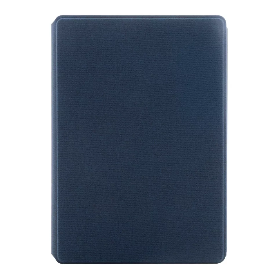 Mappu A5 blue  RPU document folder 
