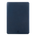 Mappu A5 blue  RPU document folder 