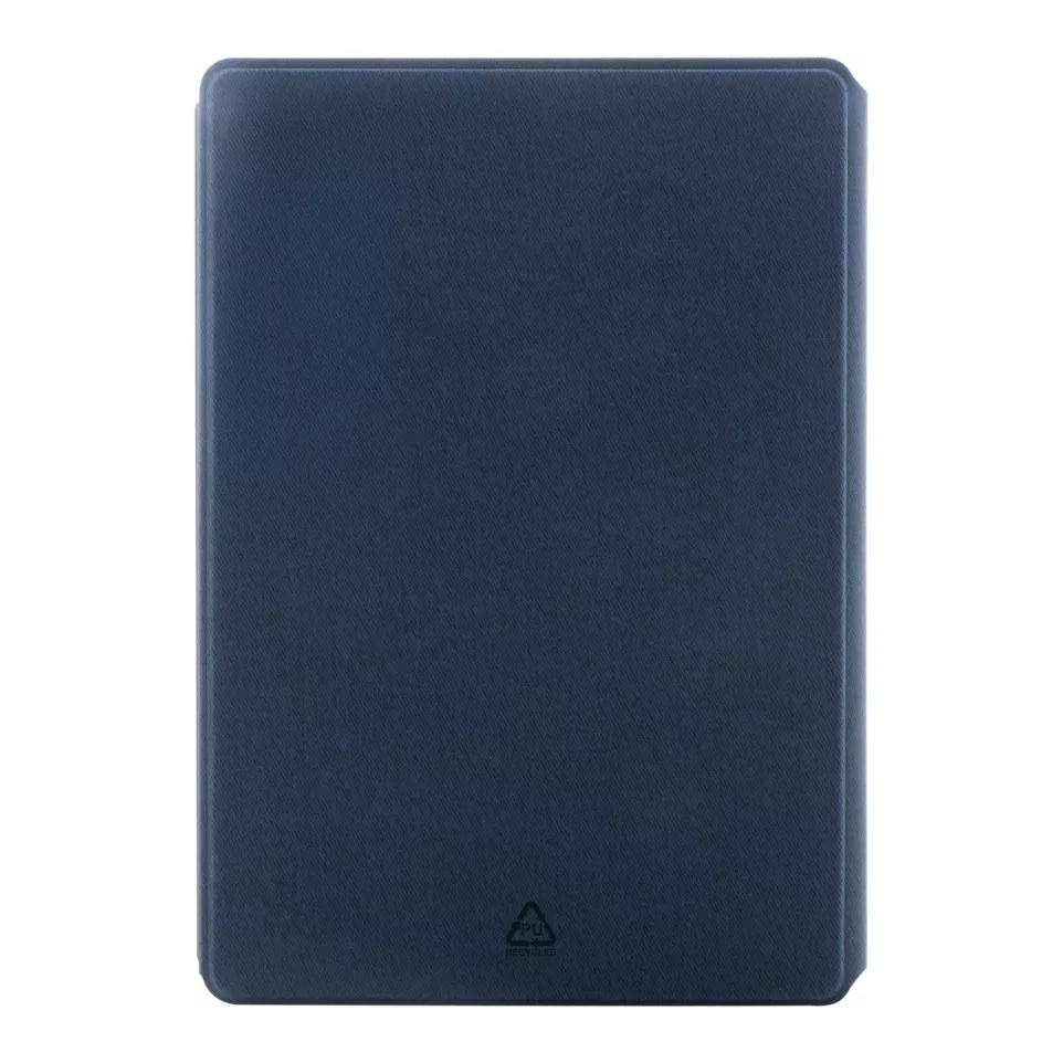 Mappu A5 blue  RPU document folder 