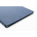 Mappu A5 blue  RPU document folder 
