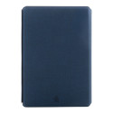 Mappu A5 blue  RPU document folder 