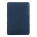 Mappu A5 blue  RPU document folder 