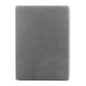 Mappu A4 grey  RPU document folder 