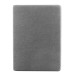 Mappu A4 grey  RPU document folder 