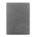 Mappu A4 grey  RPU document folder 