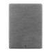 Mappu A4 grey  RPU document folder 