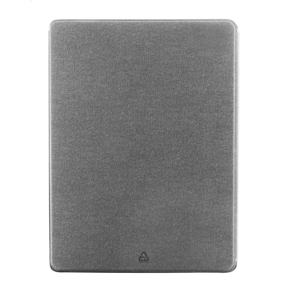 Mappu A4 grey  RPU document folder 