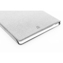 Mappu A4 grey  RPU document folder 