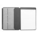 Mappu A4 grey  RPU document folder 