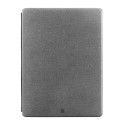 Mappu A4 grey  RPU document folder 