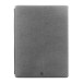 Mappu A4 grey  RPU document folder 