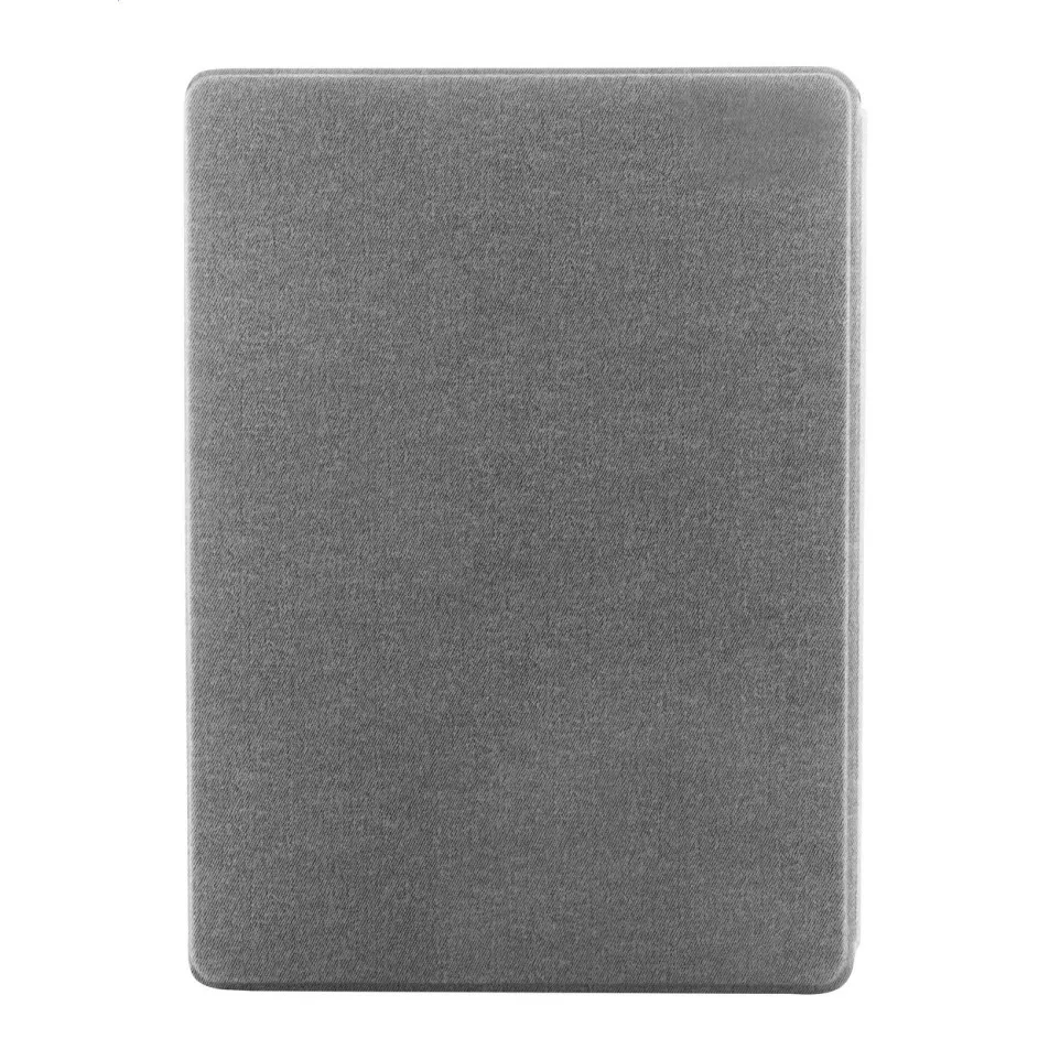 Mappu A4 grey  RPU document folder 