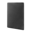 Mappu A4 black  RPU document folder 