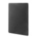 Mappu A4 black  RPU document folder 