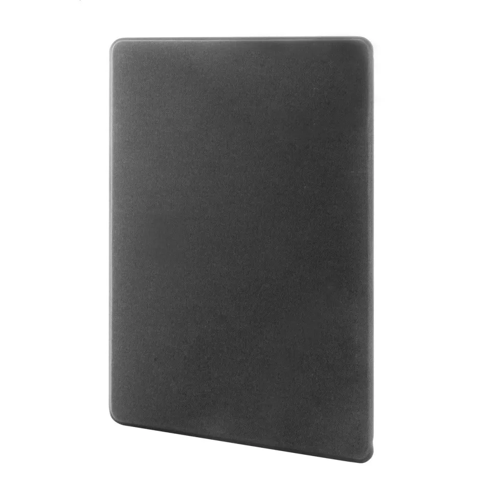 Mappu A4 black  RPU document folder 
