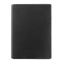 Mappu A4 black  RPU document folder 
