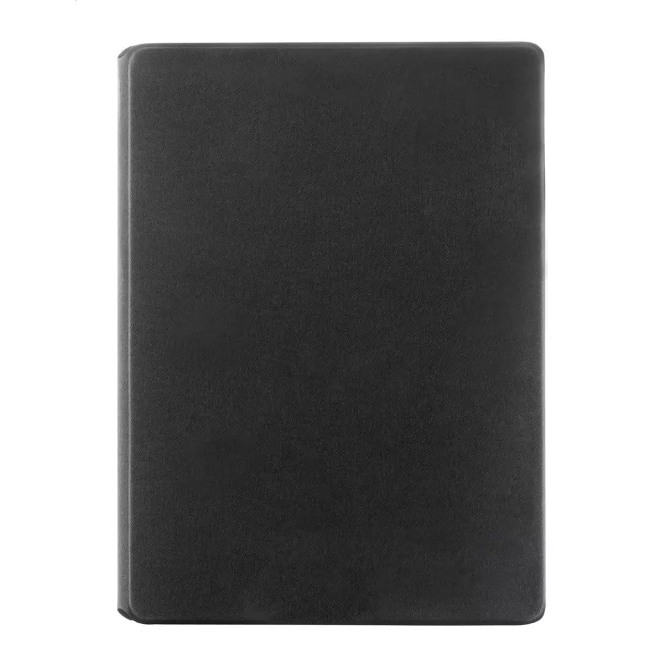 Mappu A4 black  RPU document folder 