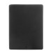 Mappu A4 black  RPU document folder 