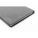 Mappu A4 black  RPU document folder 