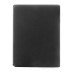 Mappu A4 black  RPU document folder 