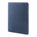 Mappu A4 blue  RPU document folder 