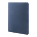 Mappu A4 blue  RPU document folder 