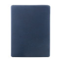 Mappu A4 blue  RPU document folder 