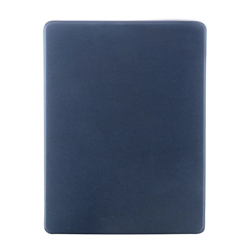 Mappu A4 blue  RPU document folder 