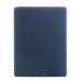 Mappu A4 blue  RPU document folder 