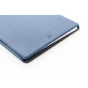 Mappu A4 blue  RPU document folder 