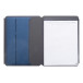 Mappu A4 blue  RPU document folder 