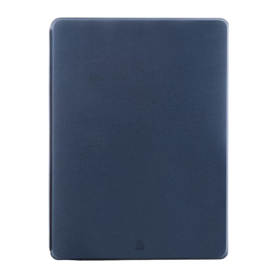 Mappu A4 blue  RPU document folder 