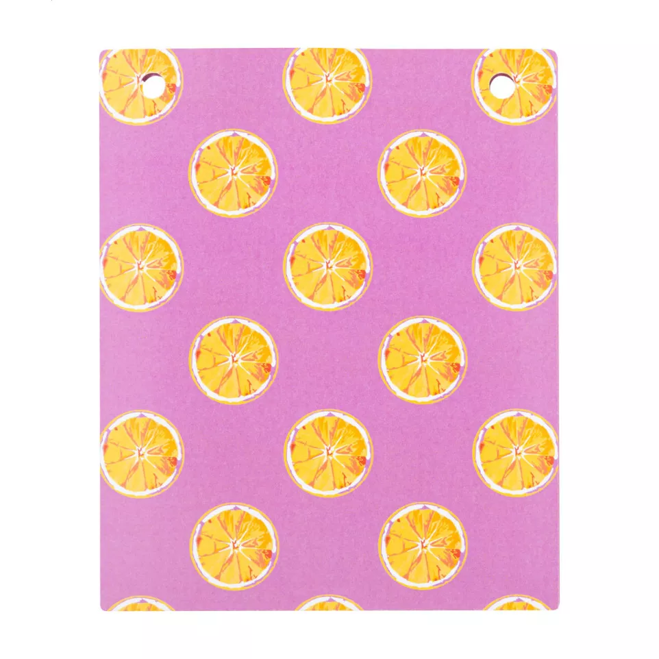 BadgeHold wit  Custom made badgehouder 