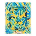 BadgeHold blanc  Porte badge 